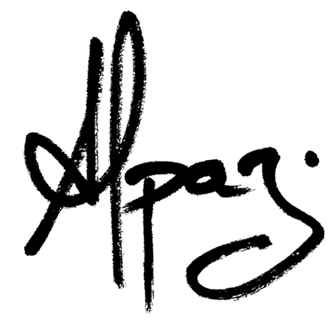 Alpaz Officiel