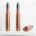"L'ORIGINALE LOVE BULLET"