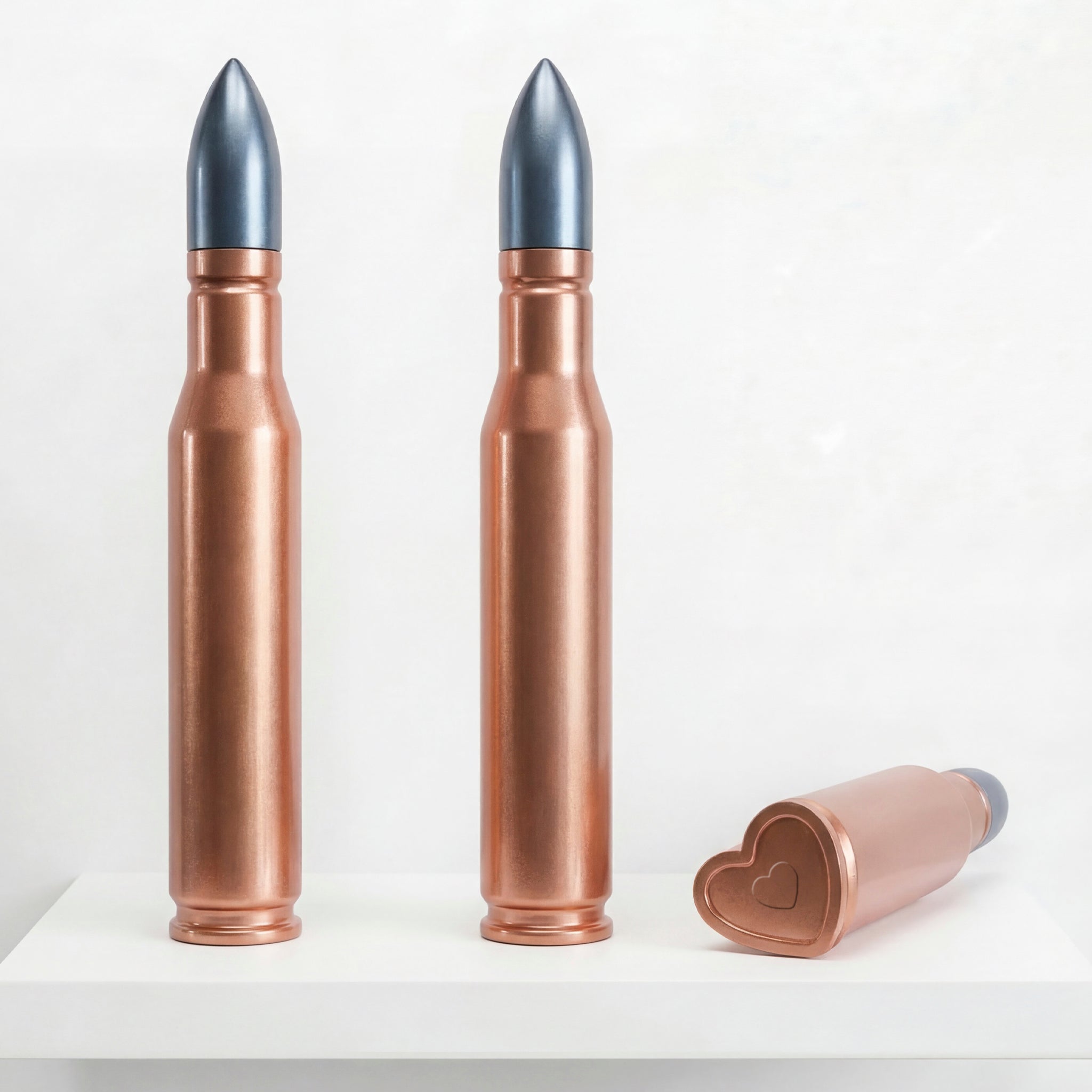 "L'ORIGINALE LOVE BULLET"