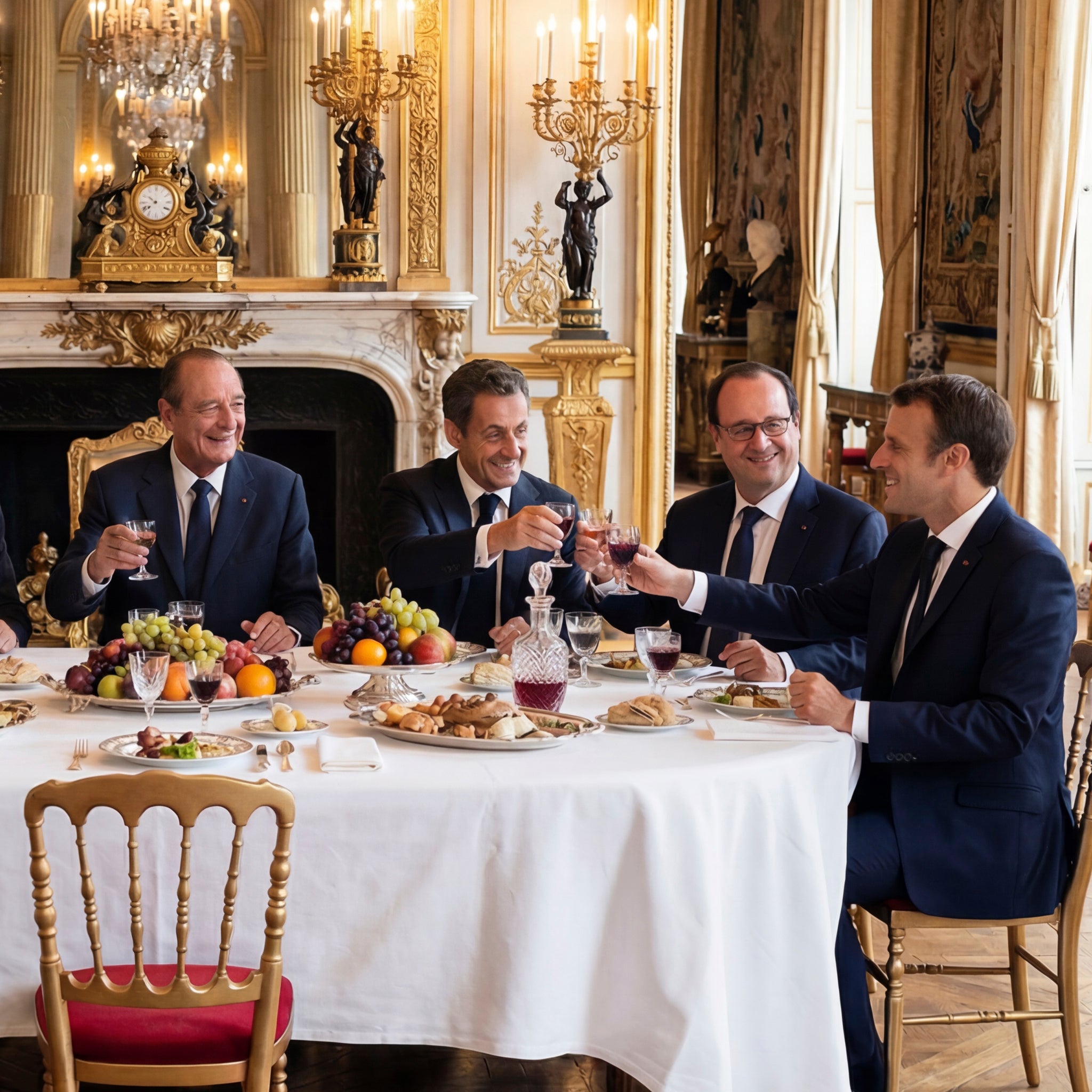 "L'ADDITION, S'IL VOUS PLAIT" Format A4 ou A3